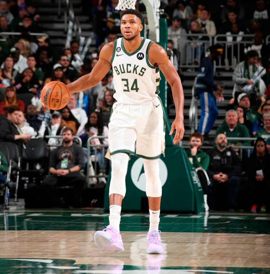 收藏卡等纪 收藏卡等纪