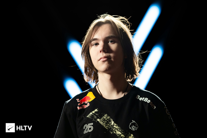 金属质感点 金属质感点