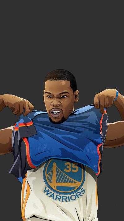 选择游戏模 选择游戏模