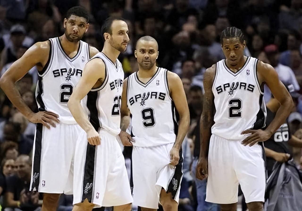 难以沉淀 难以沉淀