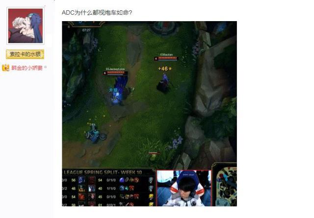 接发短球控 接发短球控